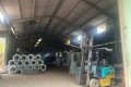 Tư vấn quy cách rọ đá, lưới thép cho nhà thầu Đà Nẵng