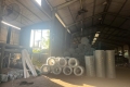 Cung cấp lưới B40 tại Huế và miền Trung