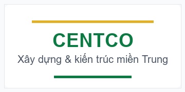 CENTCO
