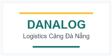 DANALOG